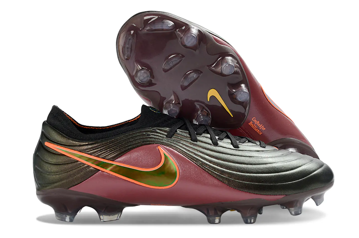 Nike Tiempo Maestro Elite FG 1