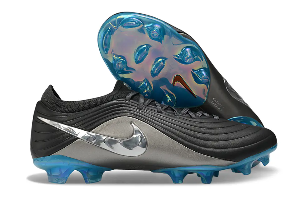 Nike Tiempo Maestro Elite FG 1