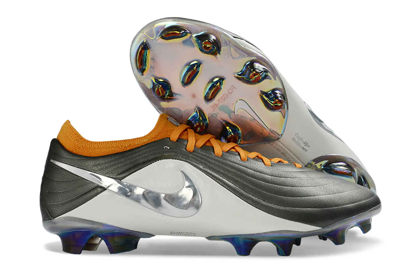 Nike Tiempo Maestro Elite FG 1