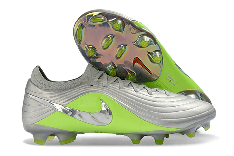 Nike Tiempo Maestro Elite FG