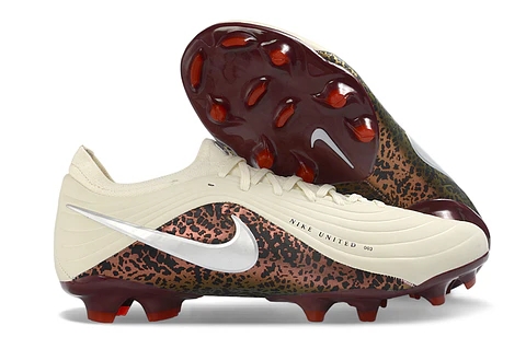 Nike Tiempo Maestro Elite FG