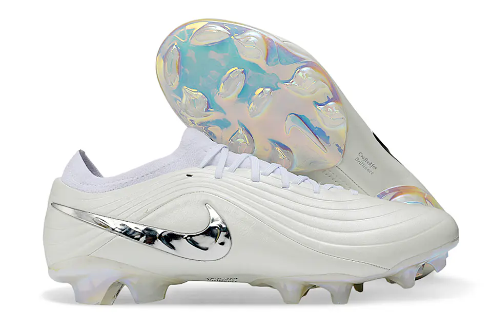 Nike Tiempo Maestro Elite FG 1