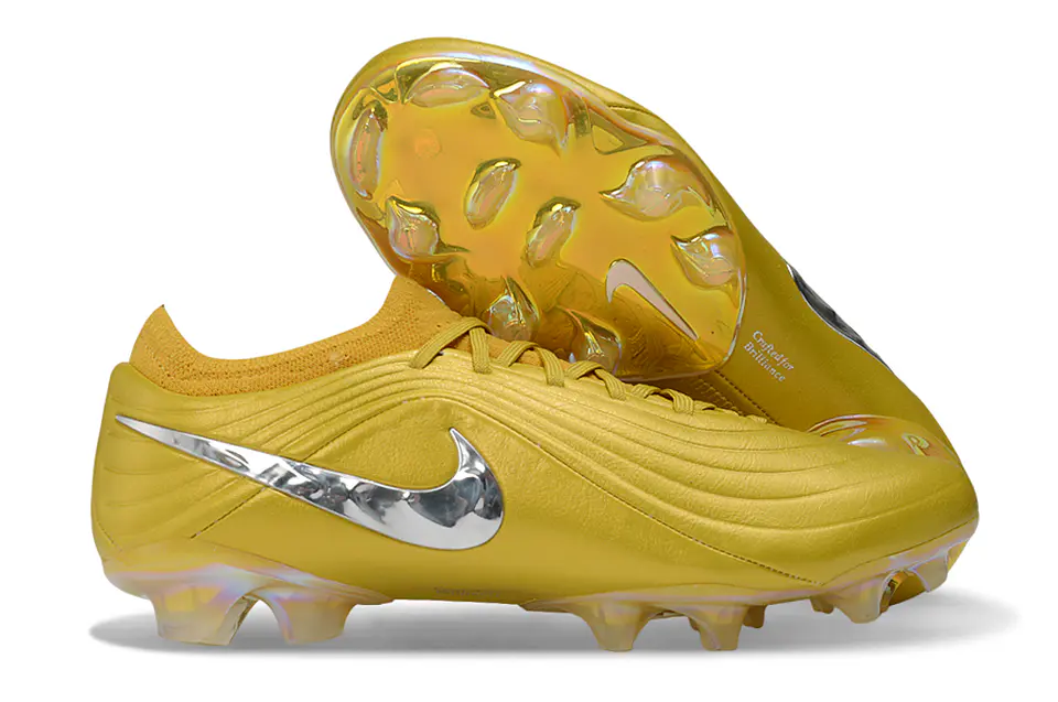 Nike Tiempo Maestro Elite FG 1