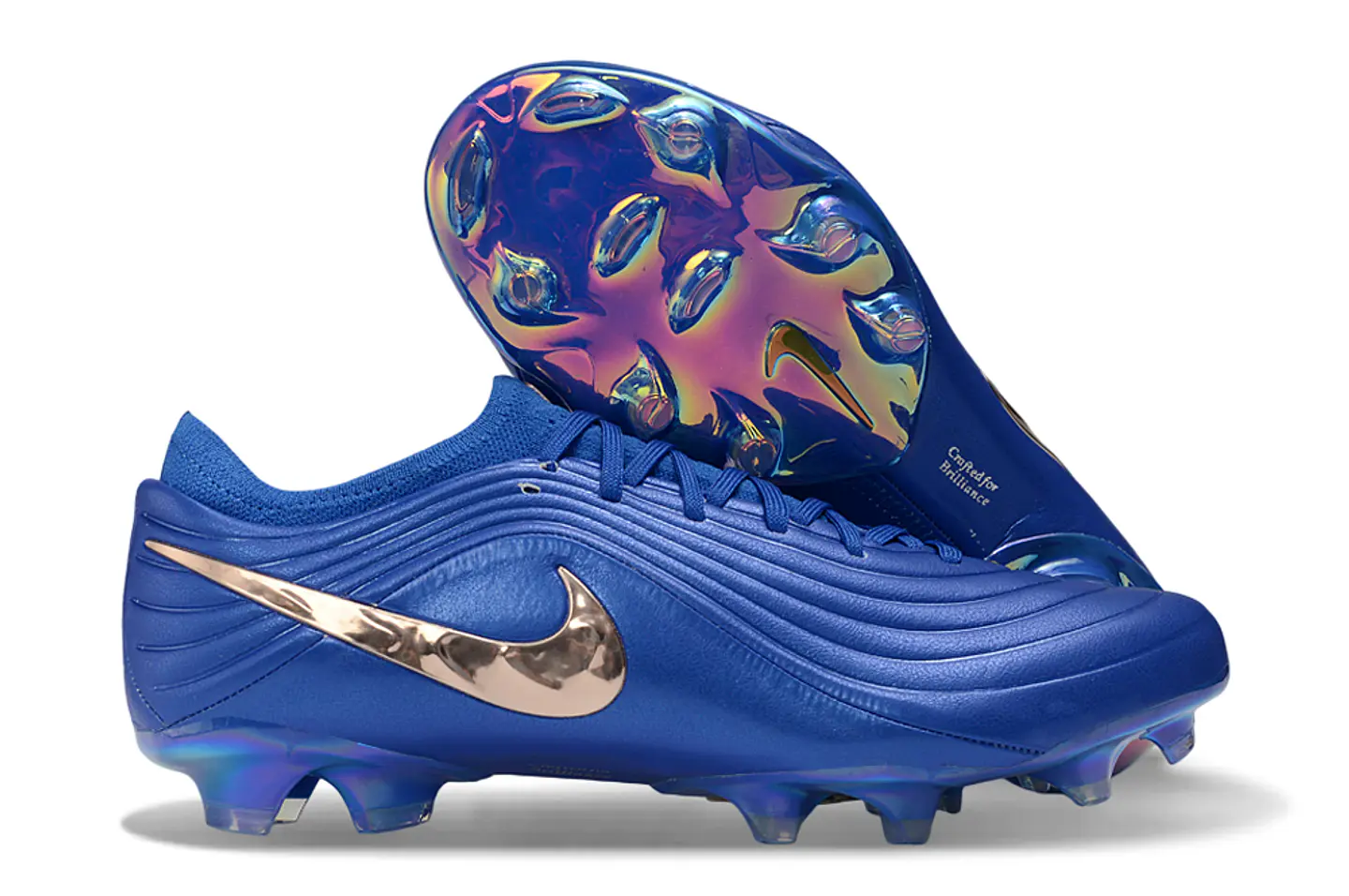 Nike Tiempo Maestro Elite FG 1