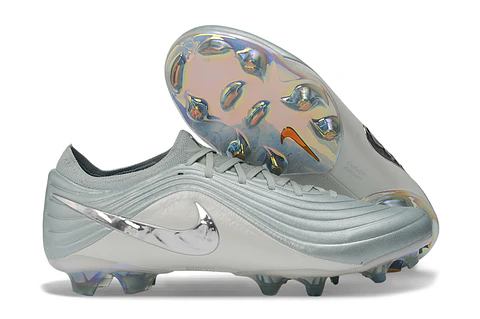 Nike Tiempo Maestro Elite FG