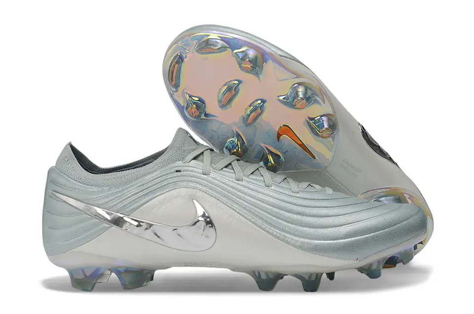 Nike Tiempo Maestro Elite FG 1