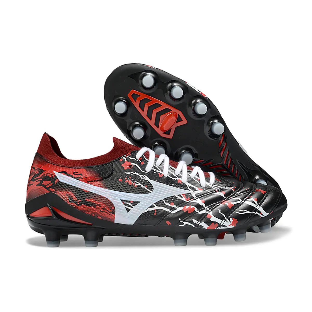 シューズ MIZUNO MORELIA NEO Mizuno Moreila
