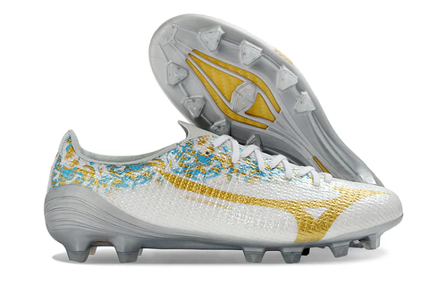 Mizuno Alpha III Elite FG