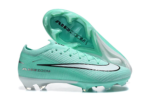 Nike Mercurial Vapor 16 Elite FG