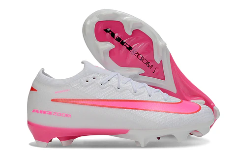 Nike Mercurial Vapor 16 Elite FG