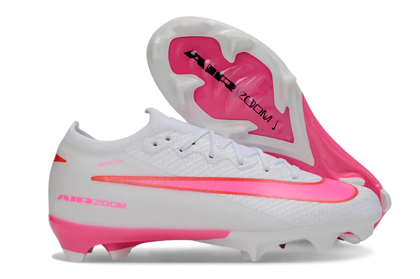 Nike Mercurial Vapor 16 Elite FG 1