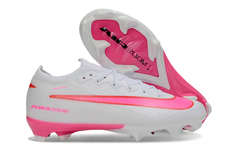 Nike Mercurial Vapor 16 Elite FG 1