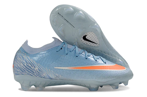 Nike Mercurial Vapor 17 Elite FG