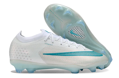 Nike Mercurial Vapor 17 Elite FG