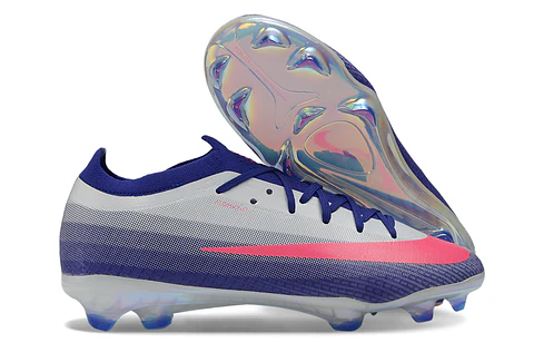 Nike Mercurial Vapor 17 Elite FG