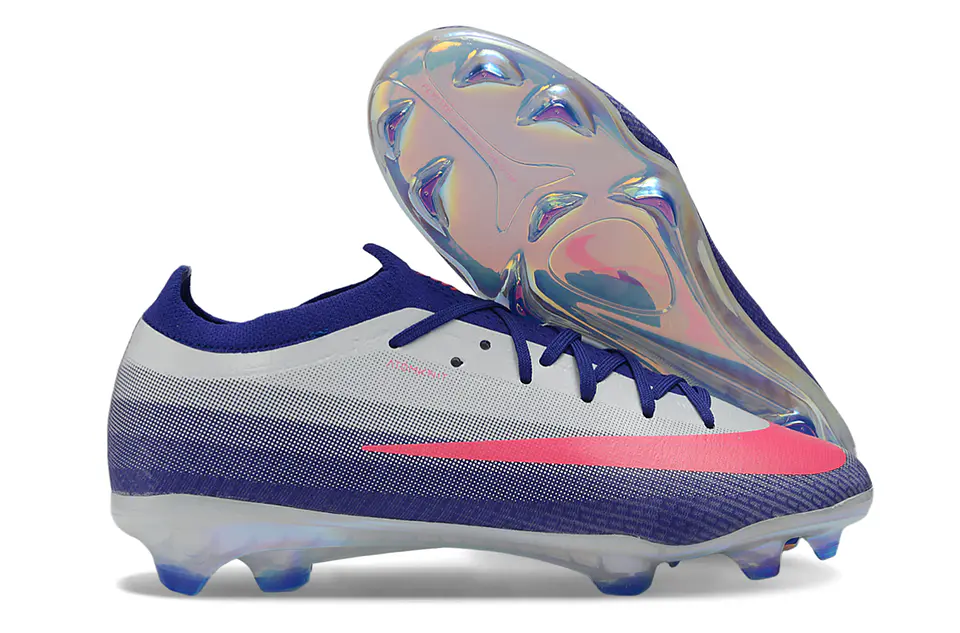 Nike Mercurial Vapor 17 Elite FG 1