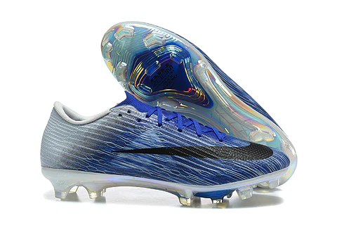 Nike Mercurial Superfly 11 Elite FG