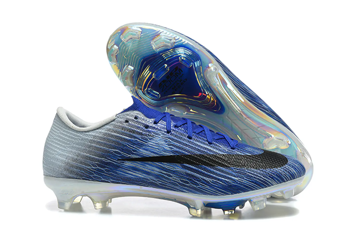 Nike Mercurial Superfly 11 Elite FG 1