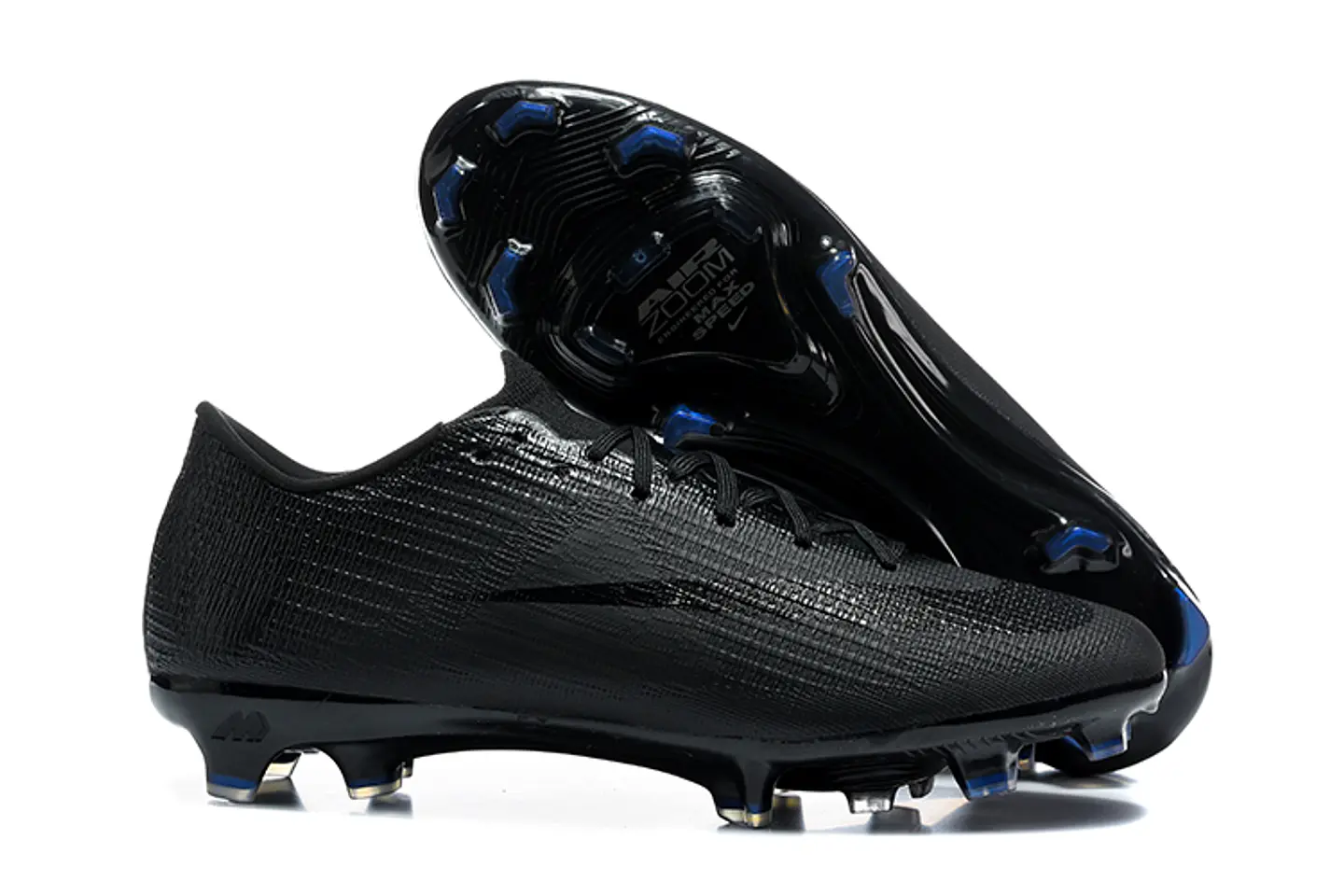 Nike Mercurial Superfly 11 Elite FG 1