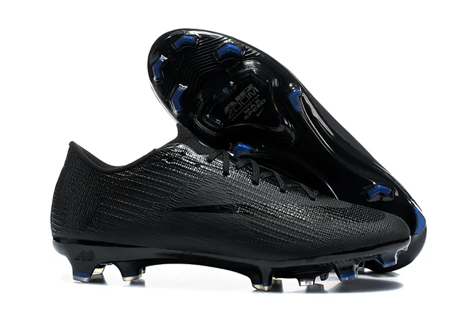Nike Mercurial Superfly 11 Elite FG 1