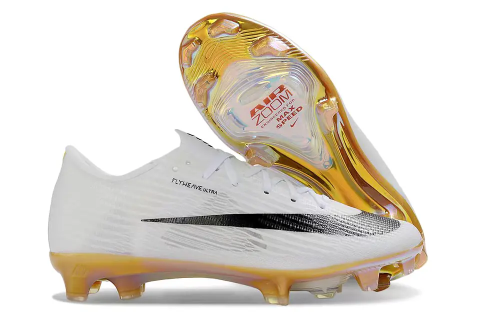 Nike Mercurial Superfly 11 Elite FG 1