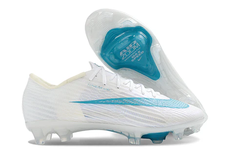 Nike Mercurial Superfly 11 Elite FG