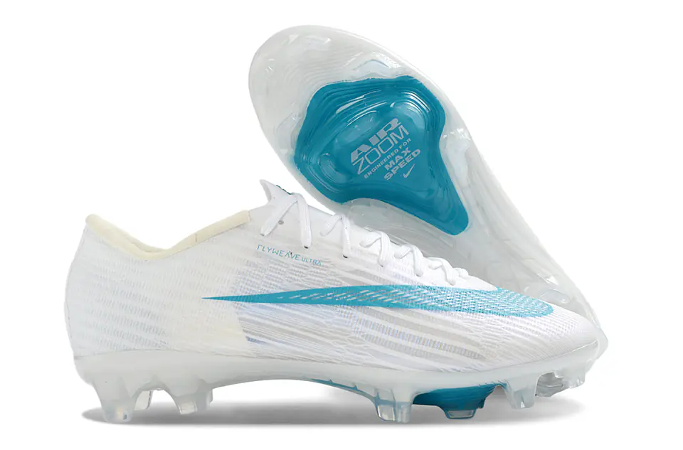 Nike Mercurial Superfly 11 Elite FG 1