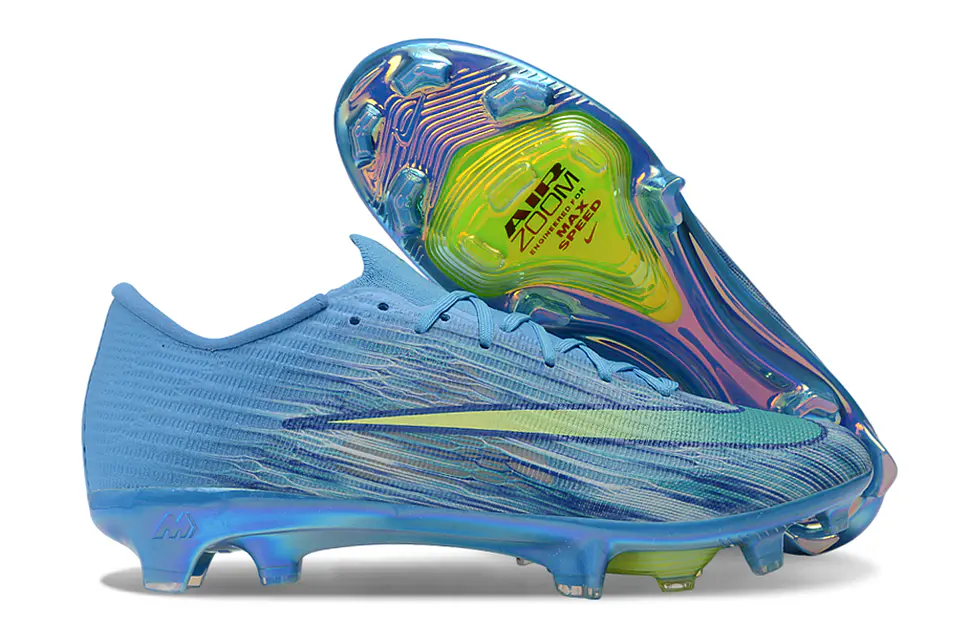 Nike Mercurial Superfly 11 Elite FG 1