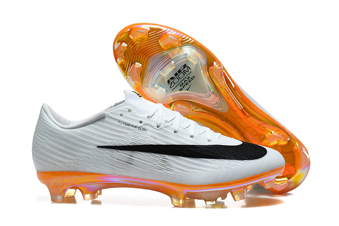 Nike Mercurial Superfly 11 Elite FG 1