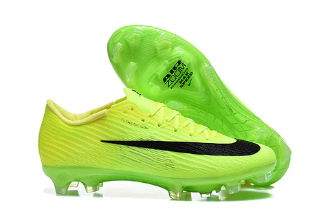 Nike Mercurial Superfly 11 Elite FG