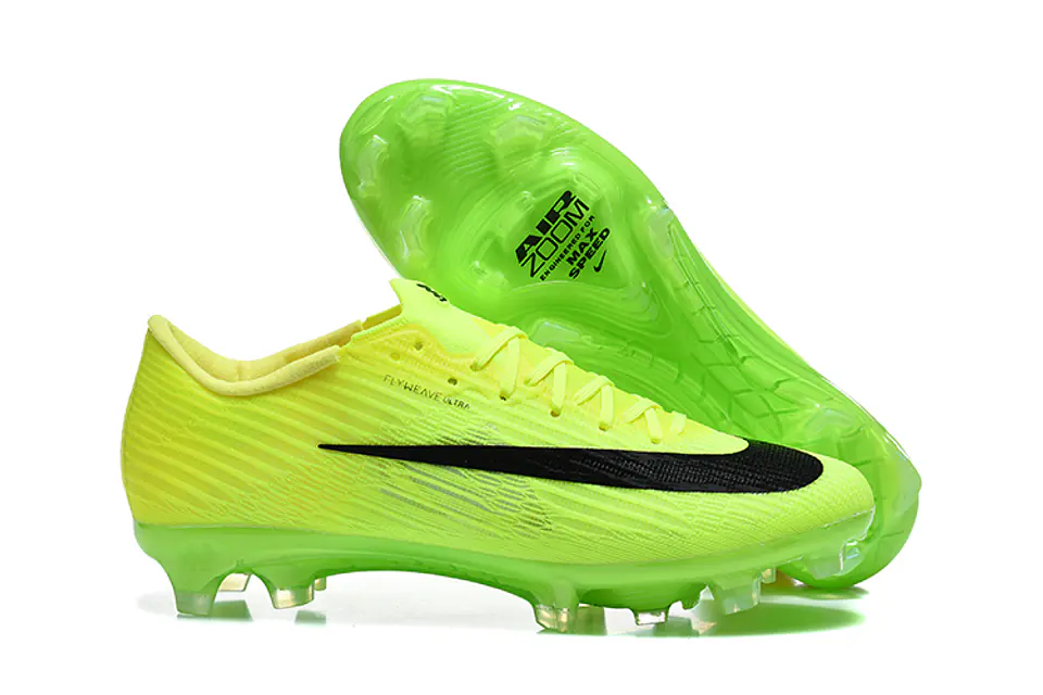 Nike Mercurial Superfly 11 Elite FG 1