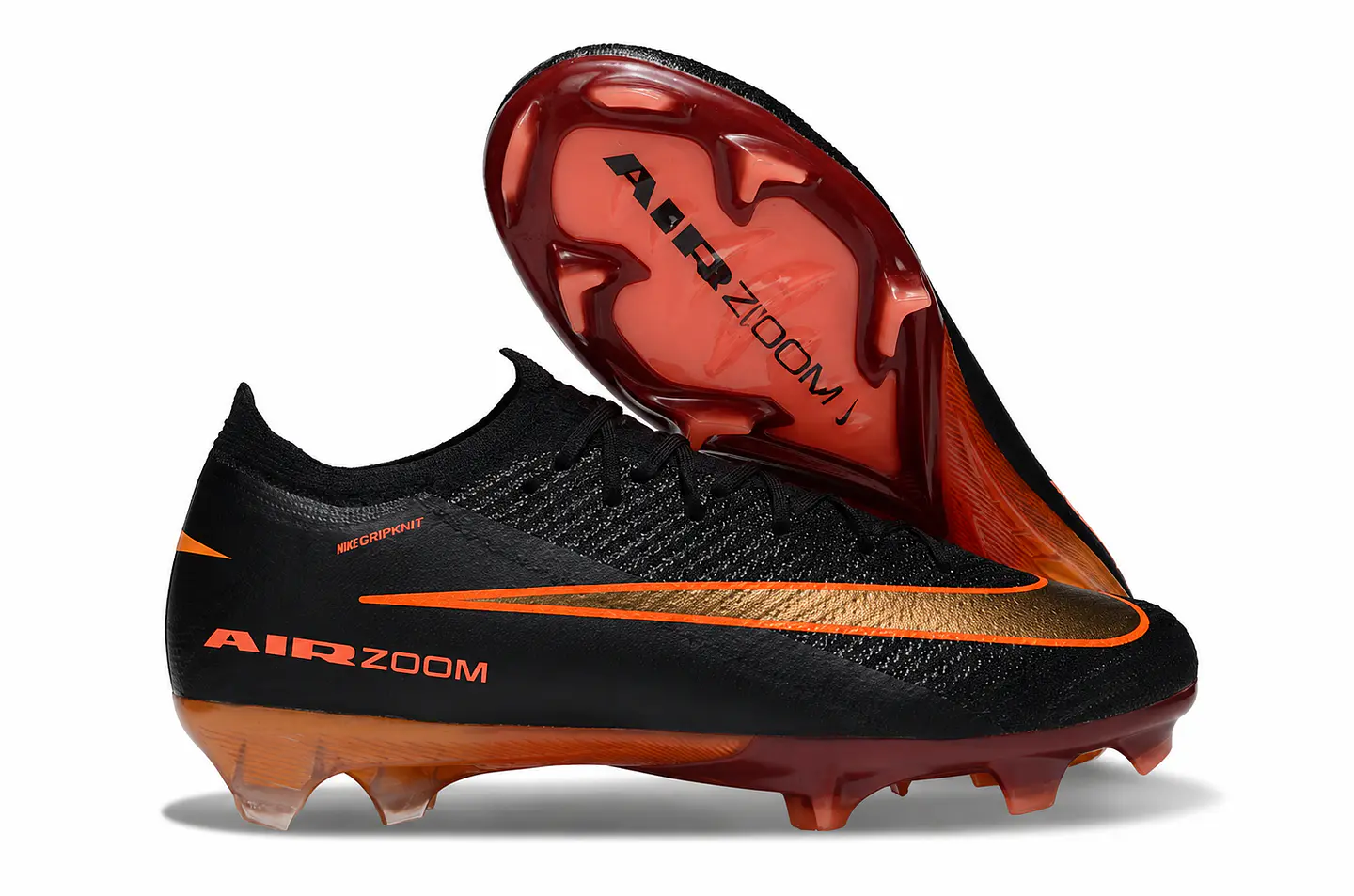 Nike Mercurial Vapor 16 Elite FG (Talla 43) 1