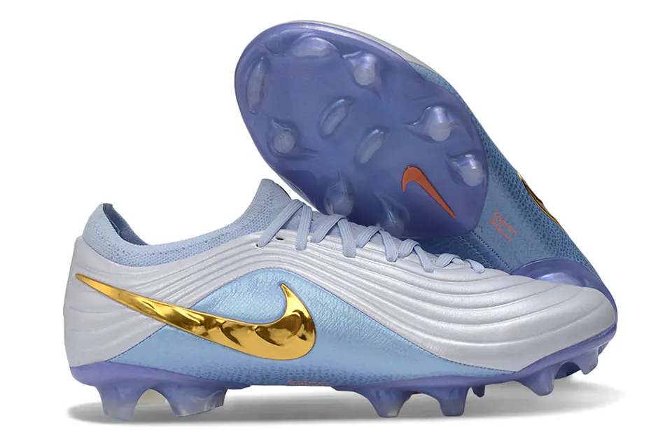 Nike Tiempo Maestro Elite FG 1