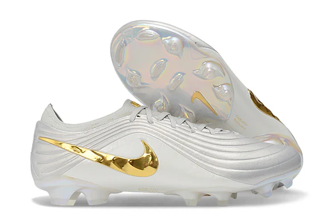 Nike Tiempo Maestro Elite FG