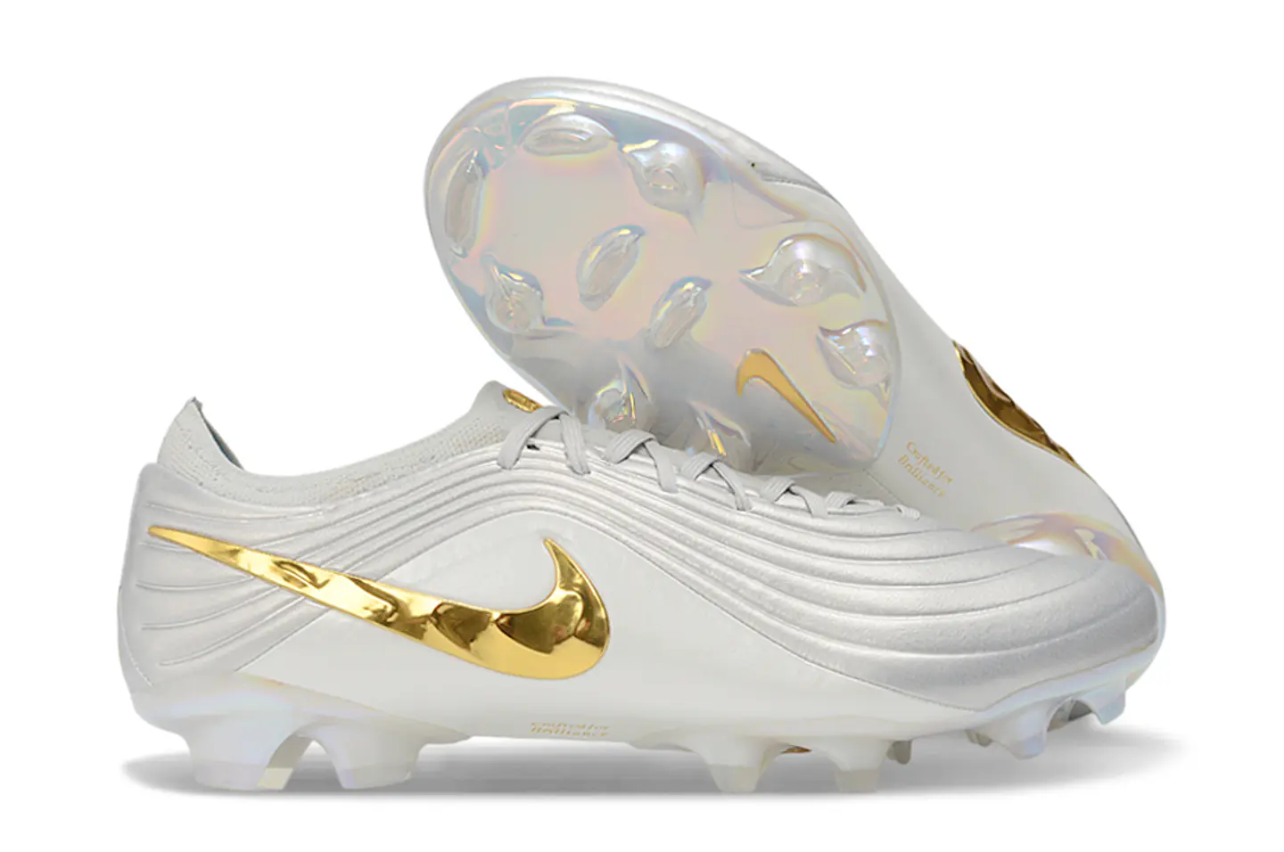 Nike Tiempo Maestro Elite FG 1