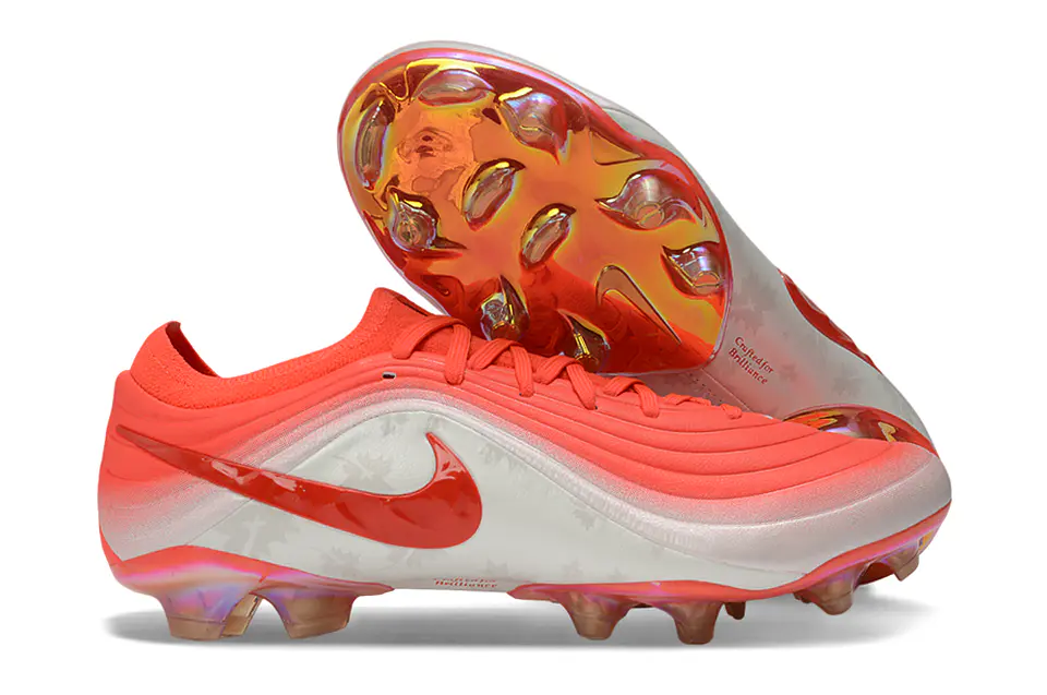 Nike Tiempo Maestro Elite FG 1