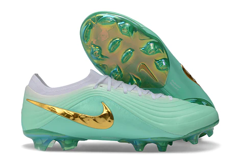 Nike Tiempo Maestro Elite FG