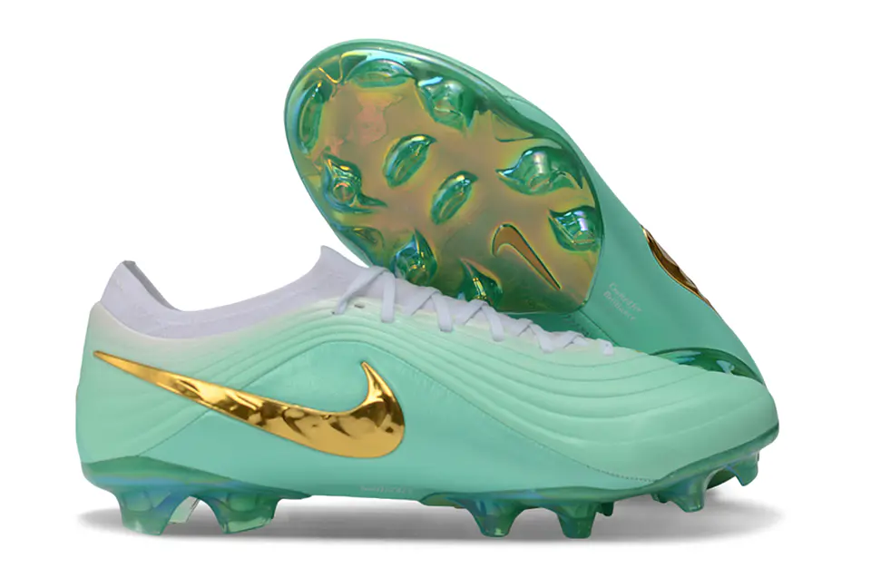 Nike Tiempo Maestro Elite FG 1