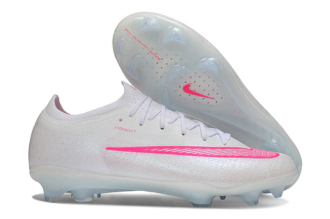 Nike Mercurial Vapor 17 Elite FG