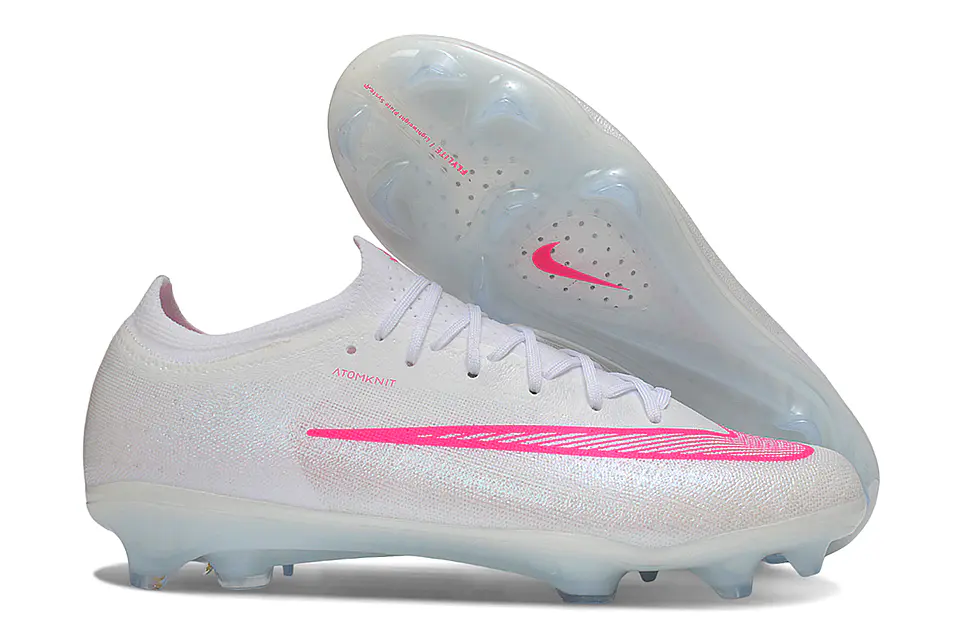 Nike Mercurial Vapor 17 Elite FG 1