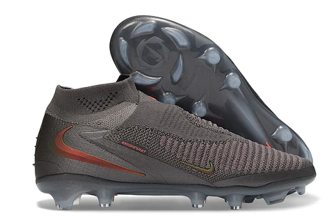 Nike Phantom 6 Elite FG