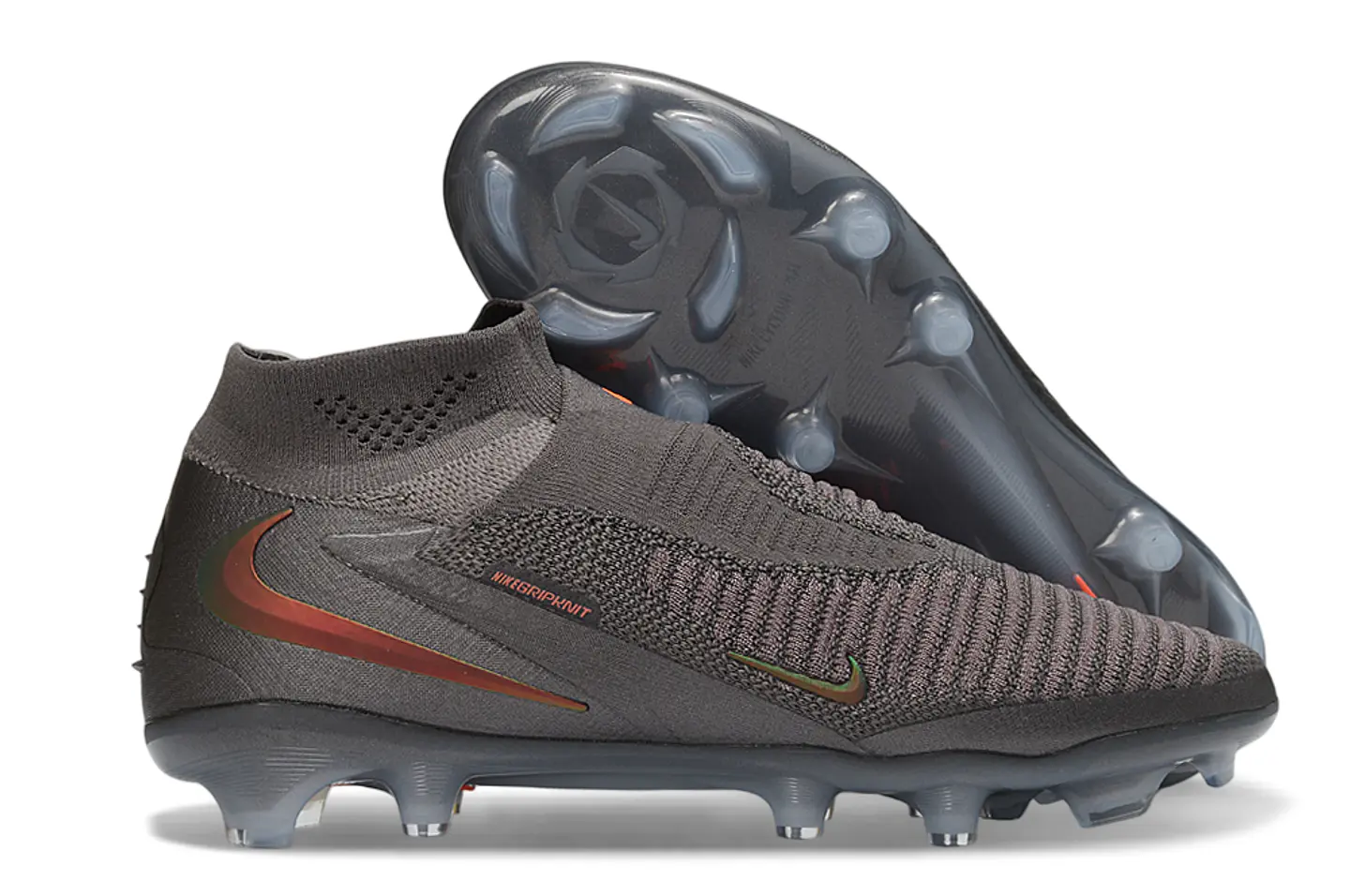 Nike Phantom 6 Elite FG 1