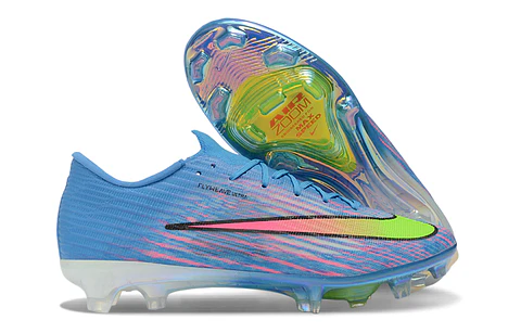 Nike Mercurial Superfly 11 Elite FG