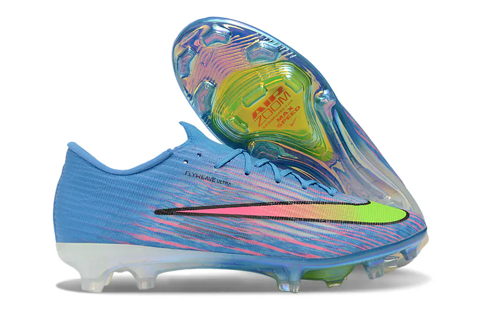 Nike Mercurial Superfly 11 Elite FG 1