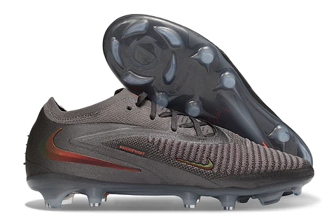 Nike Phantom 6 Elite FG