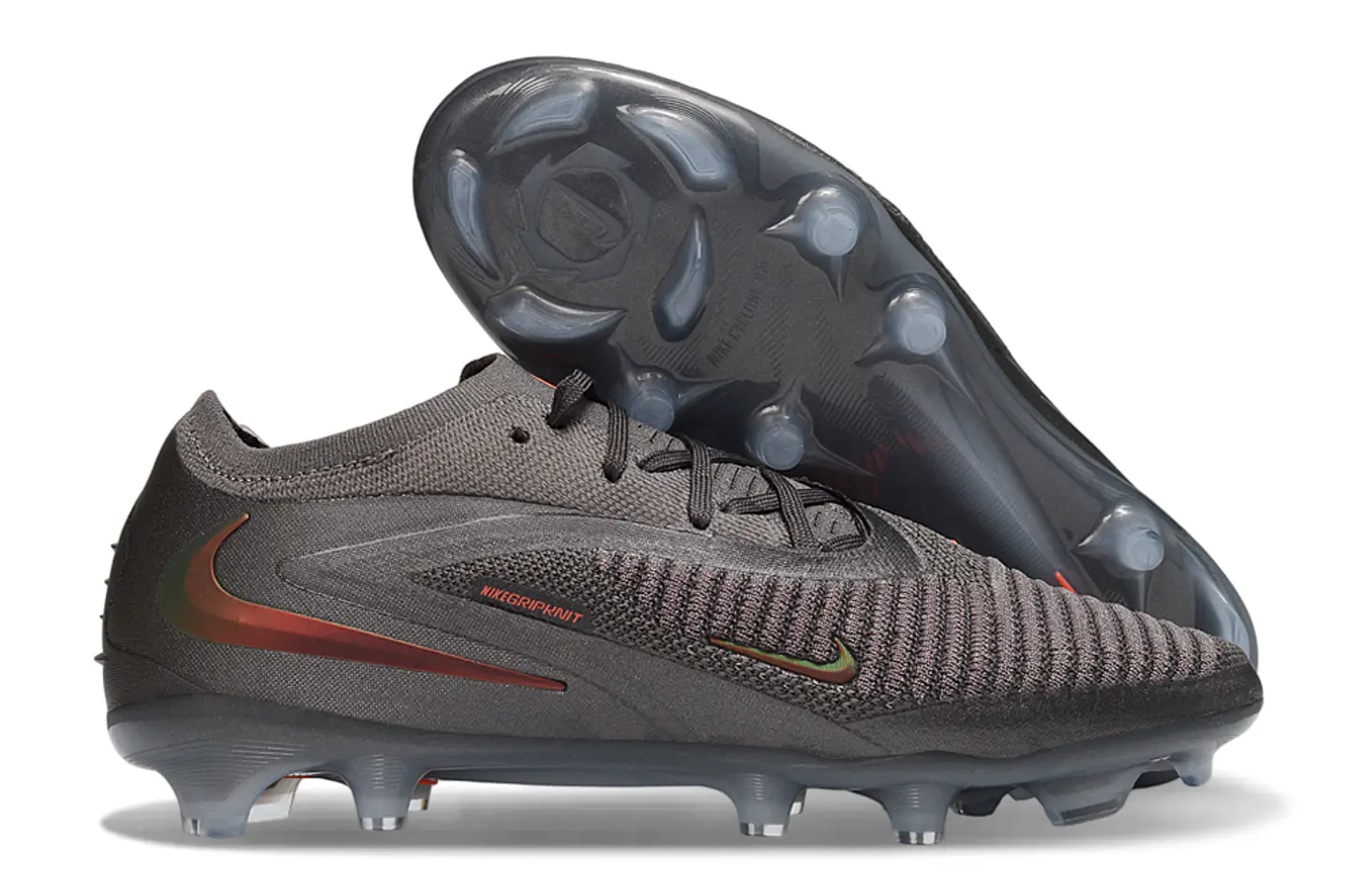 Nike Phantom 6 Elite FG 1