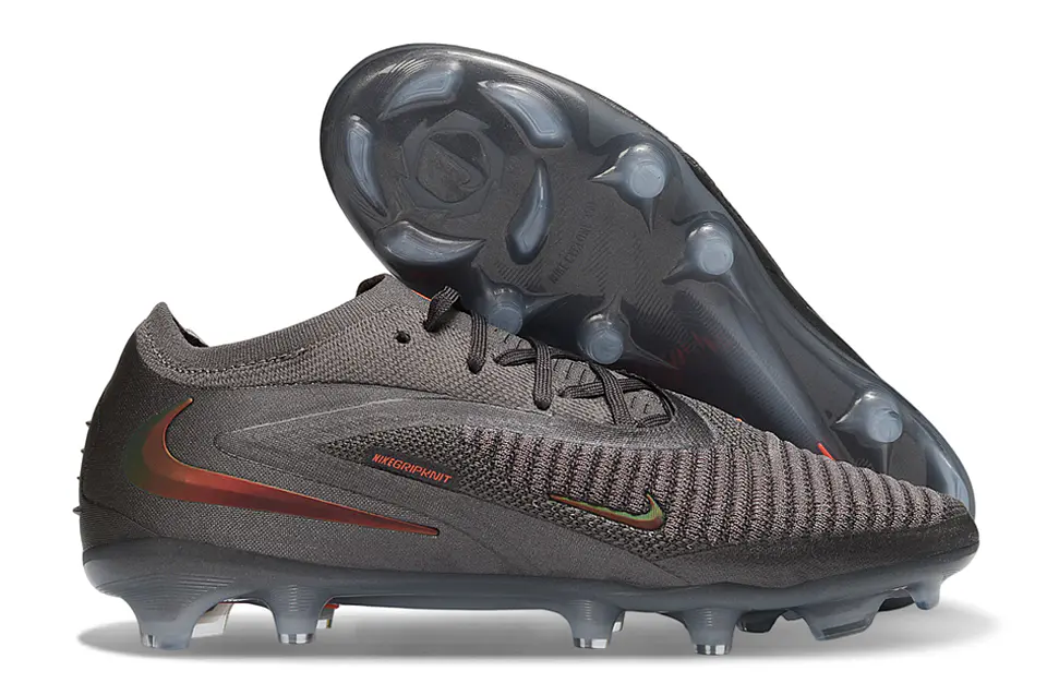 Nike Phantom 6 Elite FG 1
