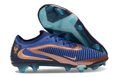 Nike Phantom 6 Elite FG