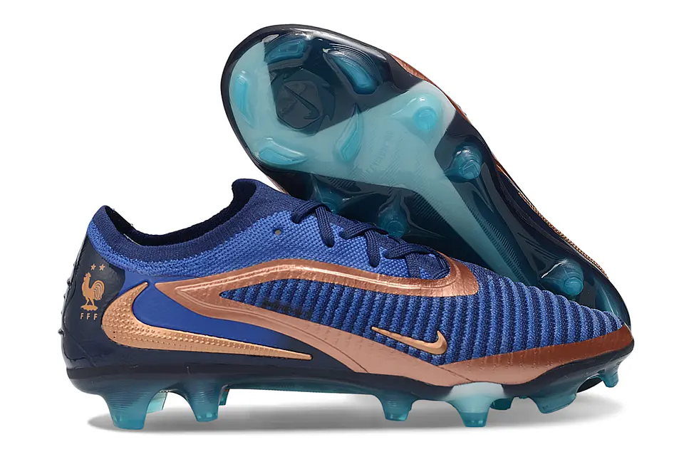 Nike Phantom 6 Elite FG 1