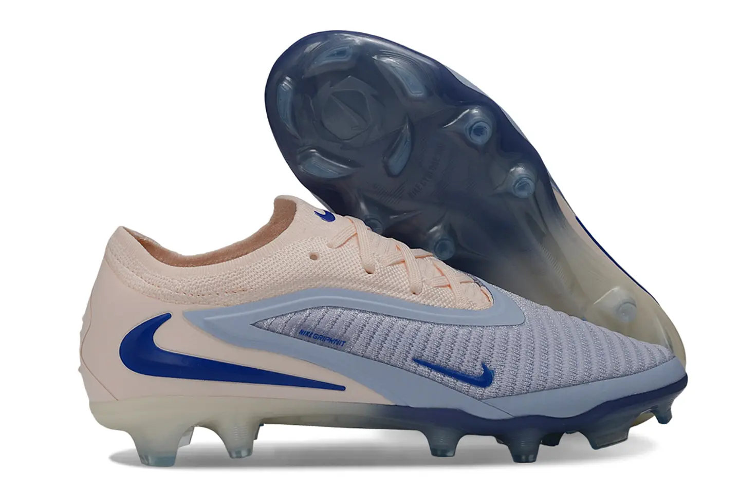 Nike Phantom 6 Elite FG 1